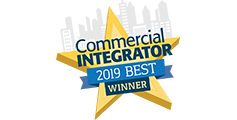 Best Awards - ViewBoard IFP8670