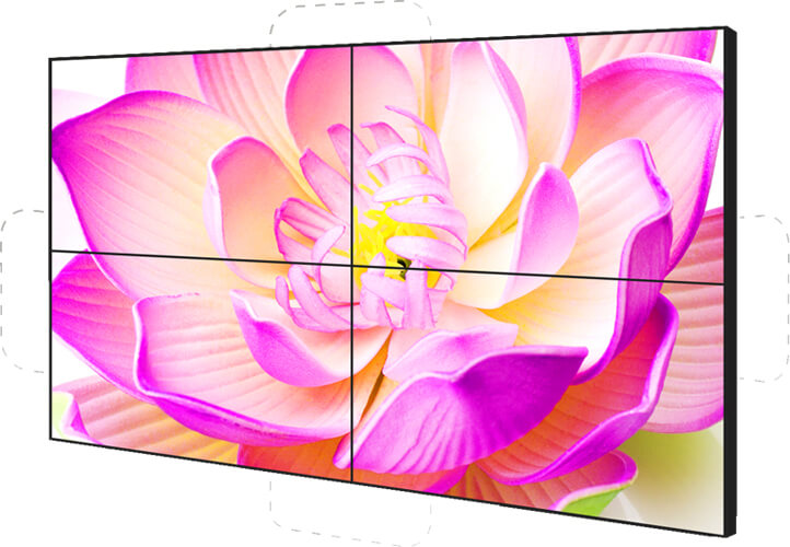 4K Ultra HD