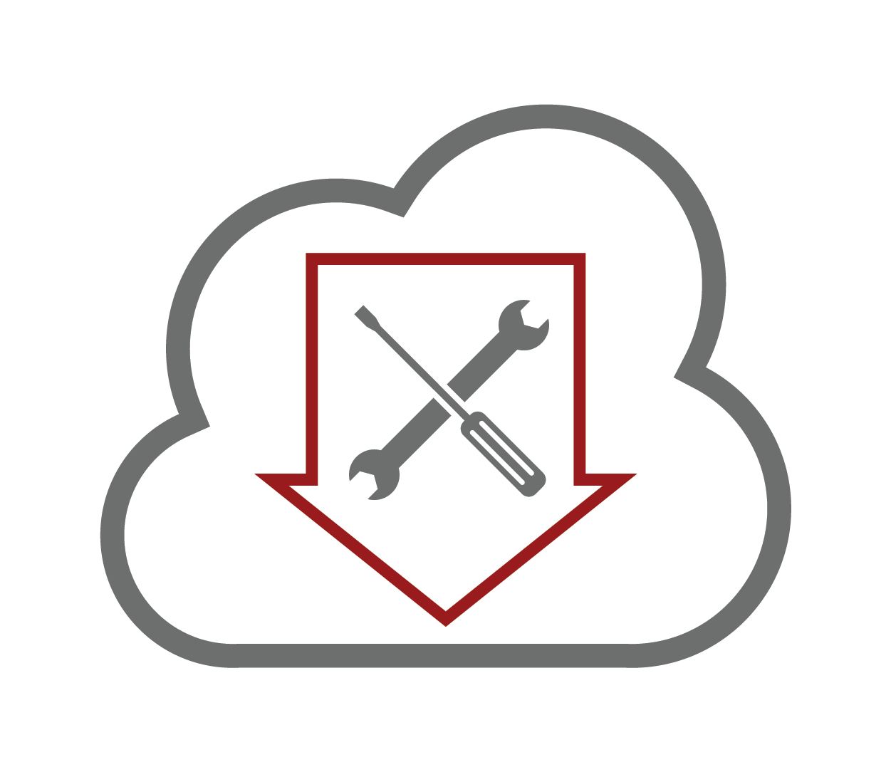 Drivers and Firmware