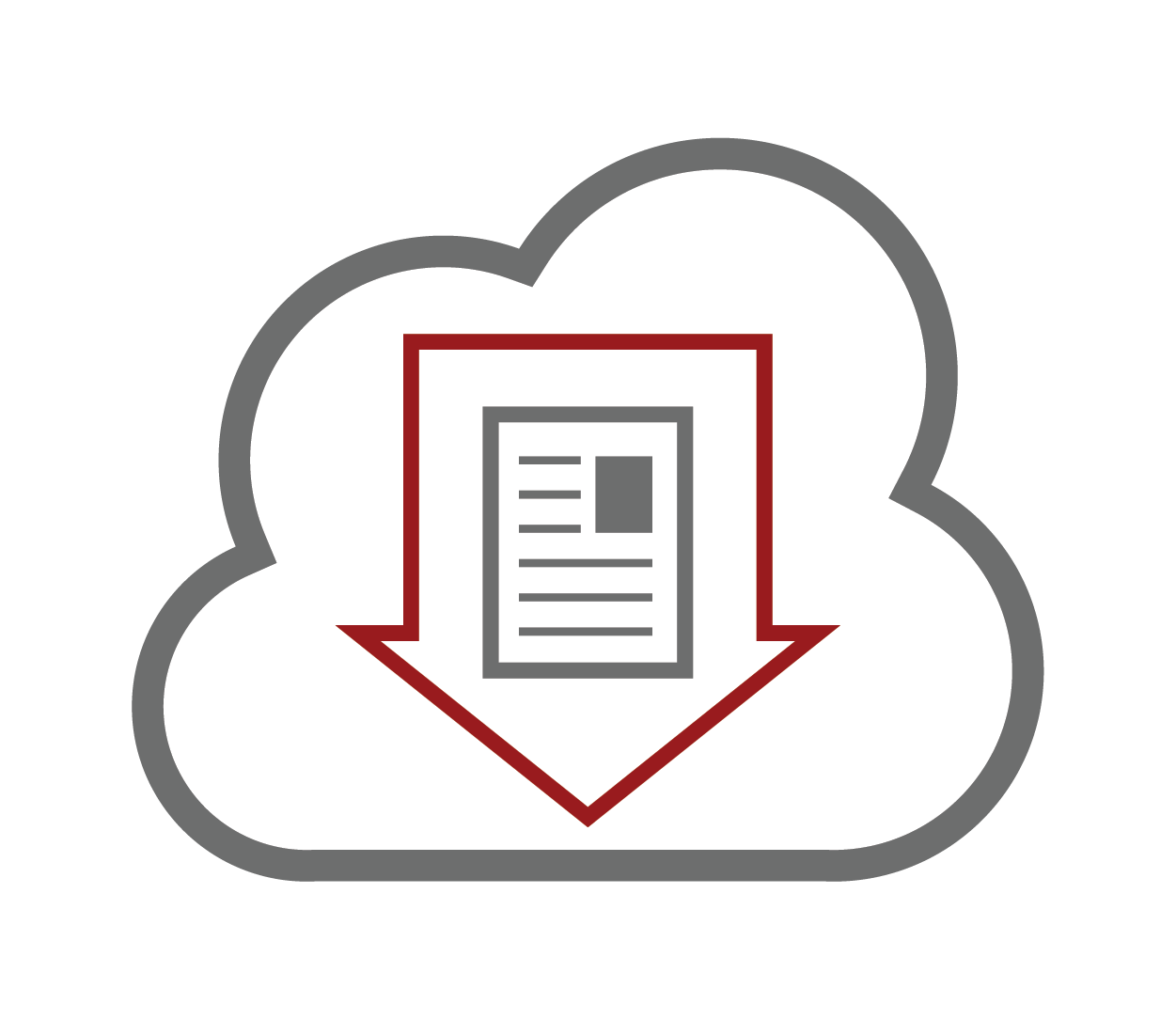 User Guides
