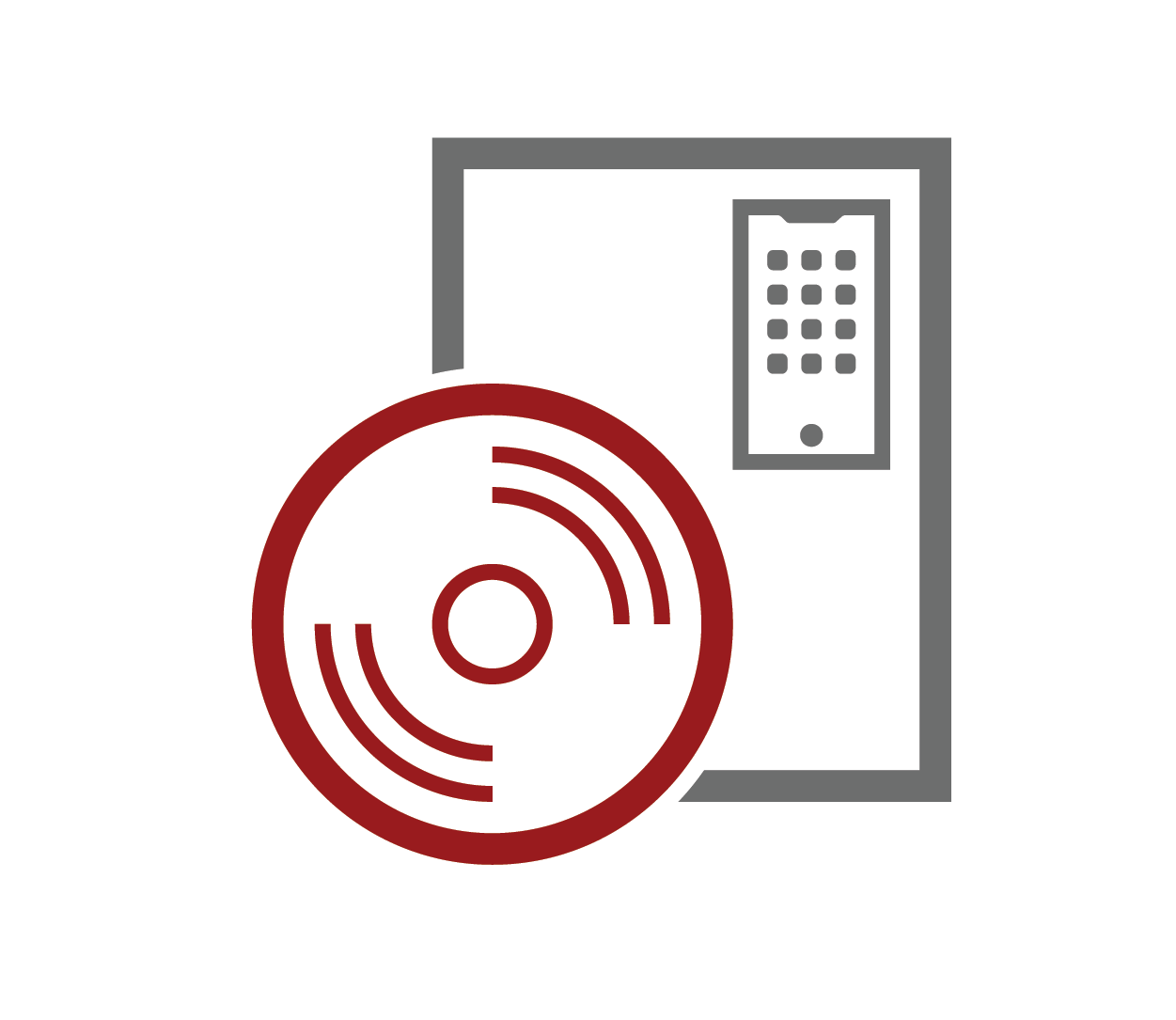 Device Management