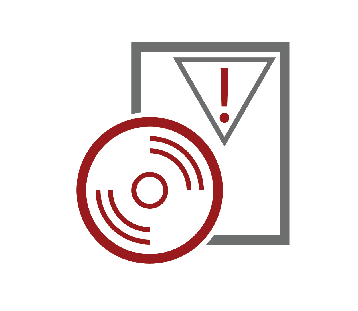 Emergency Alert Management