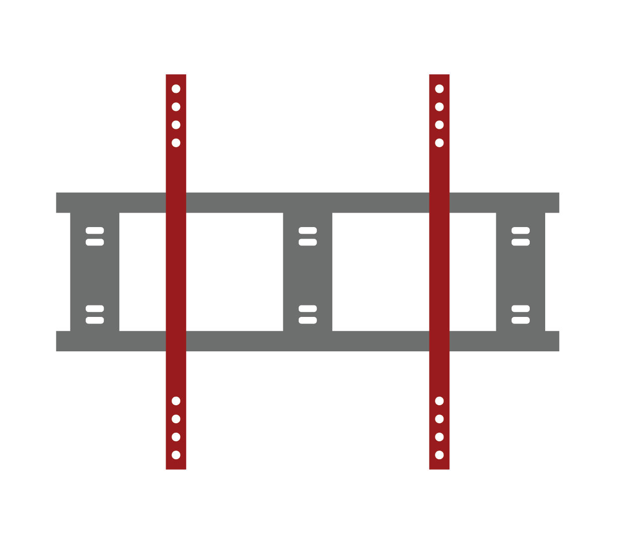 Video Wall Management
