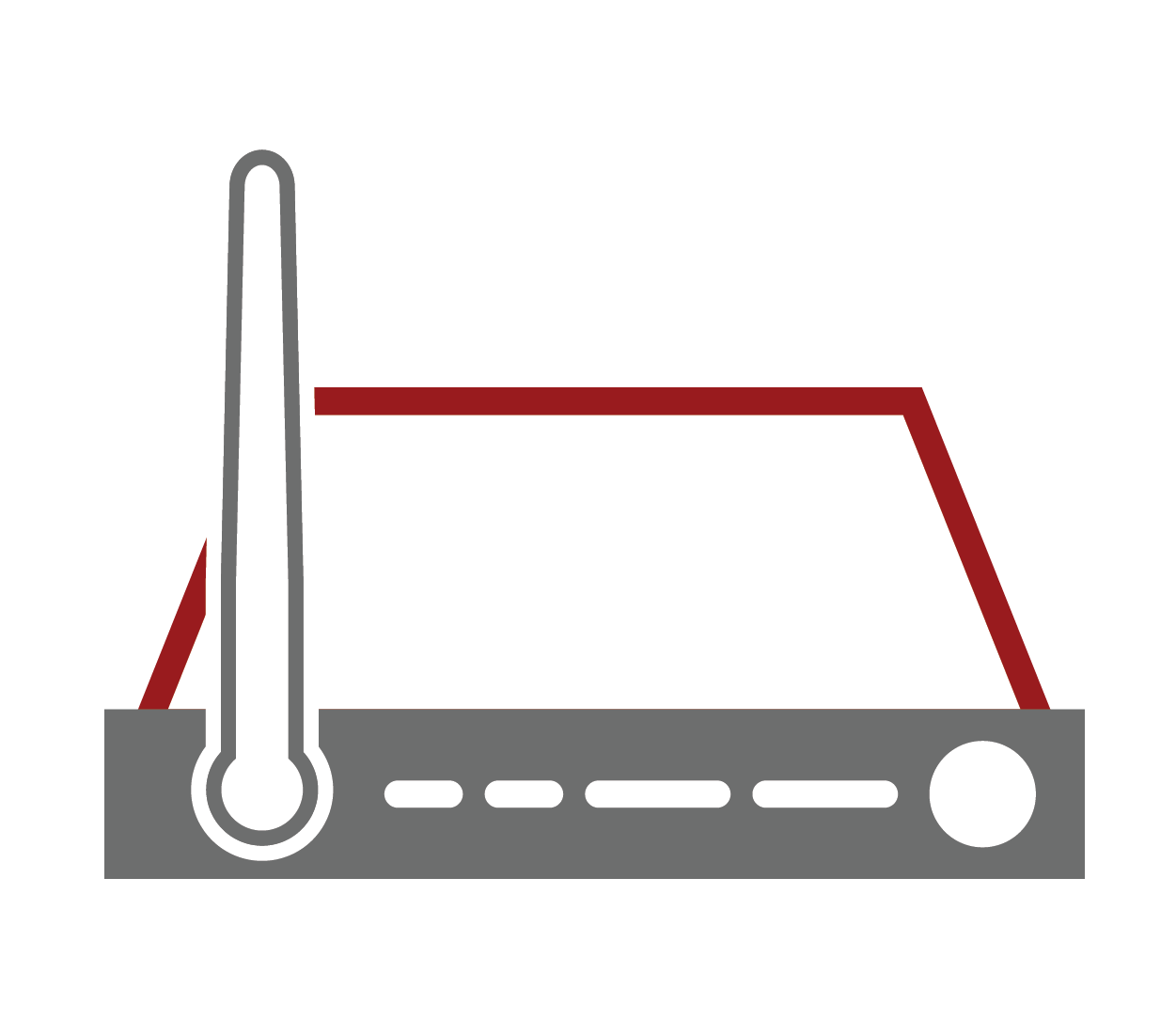 Slot-in PCs