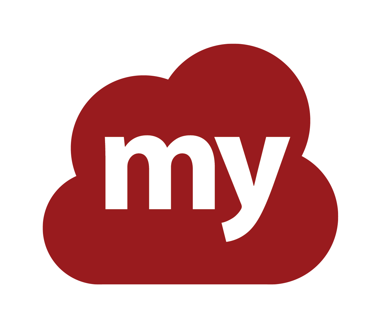 myViewBoard