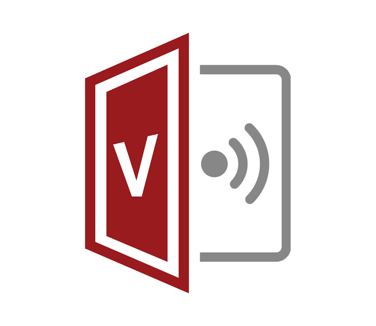 Screen Sharing Software