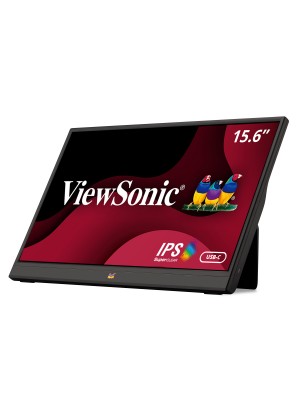 VA1655 