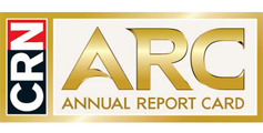 ARC's Digital Signage