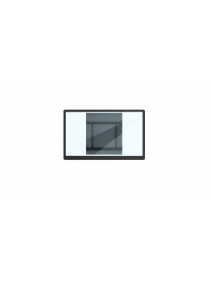 VB-BLW-005