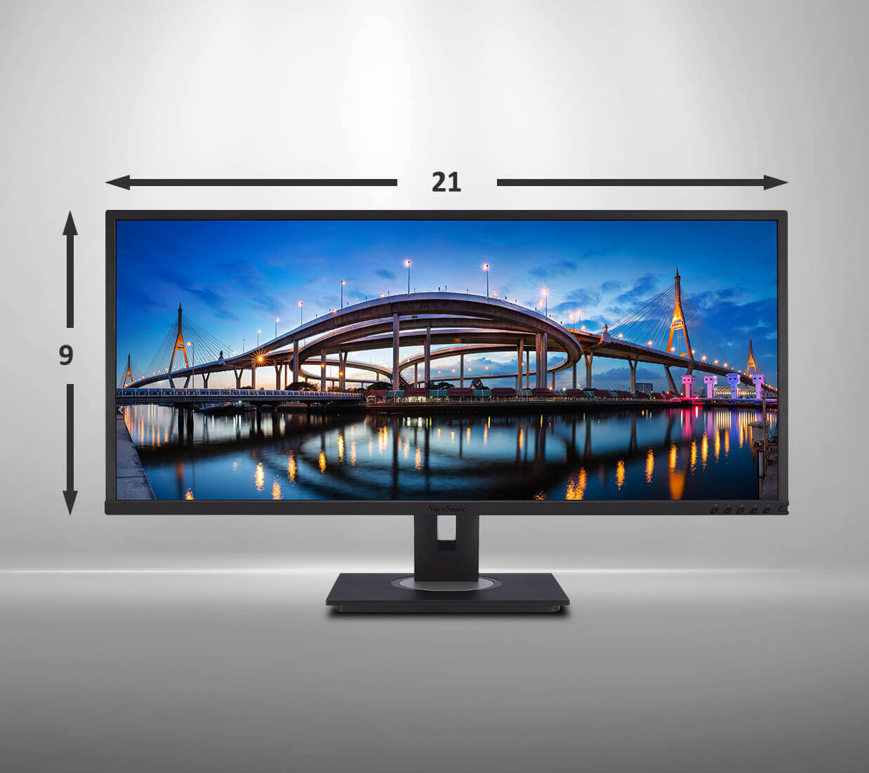 Big Screen Entertainment