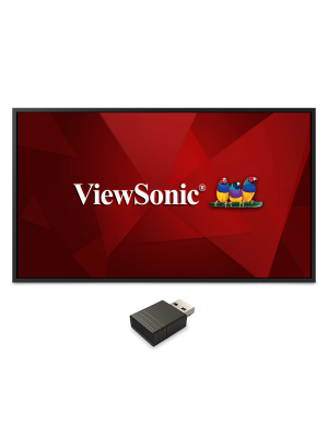 CDE4320-W1