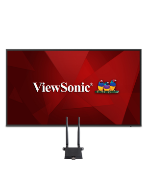 CDE7520-W1