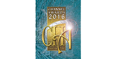 ViewSonic Wins Best Gaming Monitor, Best LED Monitor, and Best Multimedia Home Entertainment Projector