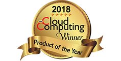 Product of the Year - SC-T25