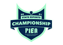 PIEA