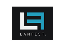 LANFEST