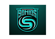 Riverside County Office of Esports