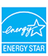energy