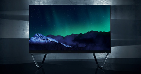 Digital Signage