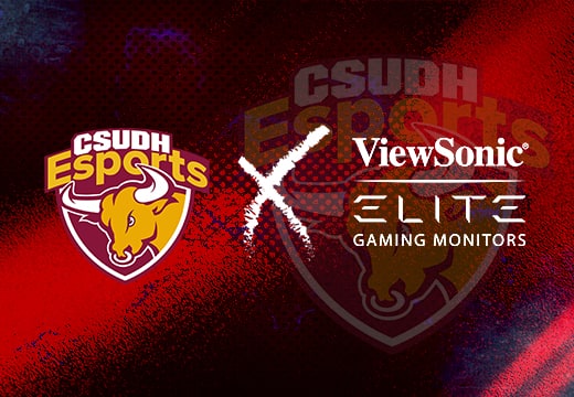CSUDH Partnership