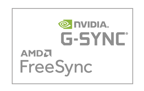 VARIABLE SYNC TECHNOLOGY