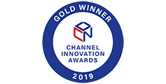 Channel Daily News - Collaboration Solutions Transforming Workspaces