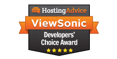 ViewSonic’s Versatile VDI Makes Enterprise-Grade Computing Available to SMBs