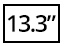 icon-13inch