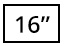 icon-16inch