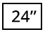 icon-24inch