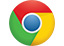 icon-google