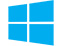 icon-microsoft