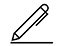 icon-pen