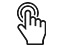 icon-touch