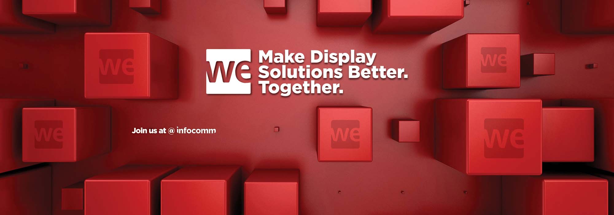 ViewSonic Delivers Solutions to Help ProAV Professionals Manage the Evolving Environments in the Business and Education Markets at InfoComm 2021