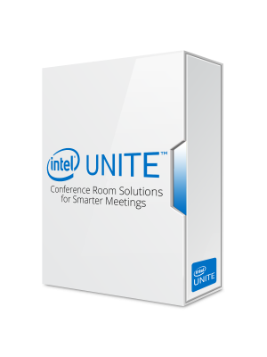 Intel Unite®