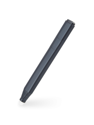 LB-PEN-002