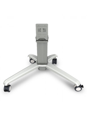 LB-STND-005-3
