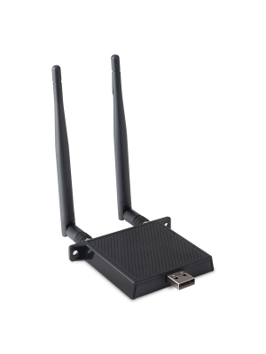 LB-WIFI-001 Right