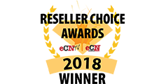 Editor's Choice - Best Professional Display