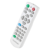 LS550WH Remote Control