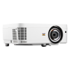 LS550WH Right