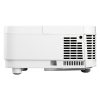LS550WH Side