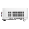 LS550WH Side