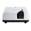 LS700-4K Front