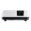 LS700-4K Front