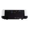 LS700-4K Back