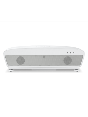 LS831WU Front