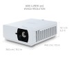 LS900WU 