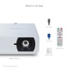 LS900WU 